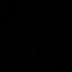 Meet your Posher, Angel